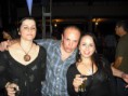 /album/flashback-no-clube-estoril-abrindo-o-bau/flashack-estoril-jpg/